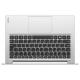 Lenovo IdeaPad 710S-13 IKB (80VQ001VUS), ���� #2