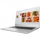 Lenovo IdeaPad 710S-13 IKB (80VQ001VUS), ���� #3