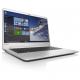 Lenovo IdeaPad 710s-13 Silver (80VQ008MPB), ���� #1