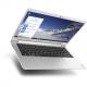 Lenovo IdeaPad 710s-13 Silver (80VQ008MPB), ���� #2