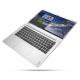 Lenovo IdeaPad 710s-13 Silver (80VQ008MPB), ���� #3