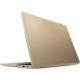 Lenovo IdeaPad 710S Plus 13 (80VU003WRK), ���� #2