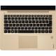 Lenovo IdeaPad 710S Plus 13 (80VU003WRK), ���� #3