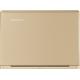 Lenovo IdeaPad 710S Plus 13 (80VU003WRK), ���� #4