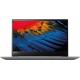 Lenovo IdeaPad 720-15 (81AG004RRK), ���� #1