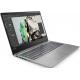 Lenovo IdeaPad 720-15 (81AG004URK), ���� #2