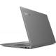 Lenovo IdeaPad 720-15 (81AG004URK), ���� #4