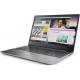 Lenovo IdeaPad 720-15 (81AG004VRK), ���� #3