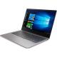 Lenovo IdeaPad 720S-13 (81A8000PRK),  #2