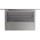 Lenovo IdeaPad 720S-13 (81A8000PRK),  #3