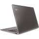 Lenovo IdeaPad 720S-13 (81A8000PRK),  #4