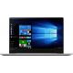 Lenovo IdeaPad 720S-13 (81A8000WRK), ���� #1