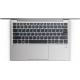 Lenovo IdeaPad 720S-13 (81A8000WRK), ���� #3