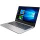 Lenovo IdeaPad 720S-13 (81A80072RK), ���� #2