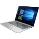 Lenovo IdeaPad 720S-14 (81BD000ERK), ���� #2