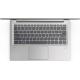 Lenovo IdeaPad 720S-14 (81BD000ERK), ���� #3