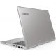 Lenovo IdeaPad 720S-14 (81BD000ERK), ���� #4
