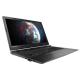 Lenovo IdeaPad B50-10 (80QR003DUA), ���� #2