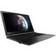 Lenovo IdeaPad B50-10 (80QR003EUA), ���� #3