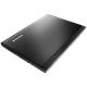 Lenovo IdeaPad B50-10 (80QR003EUA), ���� #4