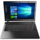 Lenovo IdeaPad B50-10 (80QR003EUA), ���� #5