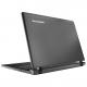 Lenovo IdeaPad B50-10 (80QR004NUA), ���� #3