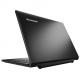 Lenovo IdeaPad B50-30 (59-436113), ���� #4