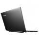 Lenovo IdeaPad B50-30 (59-436113), ���� #5