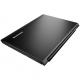 Lenovo IdeaPad B50-30 (59-443134), ���� #2