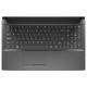 Lenovo IdeaPad B50-30 (59-443134), ���� #3