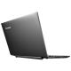 Lenovo IdeaPad B50-30 (59-443134), ���� #5