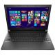 Lenovo IdeaPad B50-30 (59-444847), ���� #1