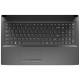 Lenovo IdeaPad B50-30 (59-444847), ���� #3