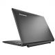 Lenovo IdeaPad B50-30 (59-444847), ���� #4