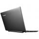 Lenovo IdeaPad B50-30 (59-444847), ���� #5