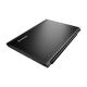 Lenovo IdeaPad B50-30A (59-430766), ���� #2
