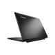 Lenovo IdeaPad B50-30A (59-439493), ���� #4