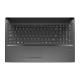 Lenovo IdeaPad B50-30G (59-430763), ���� #3