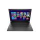 Lenovo IdeaPad B50-30G (59-430771), ���� #1