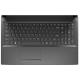 Lenovo IdeaPad B50-30G (59-436111) Black, ���� #3