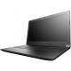 Lenovo IdeaPad B50-45 (59-441369), ���� #2
