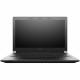 Lenovo IdeaPad B50-45 (59-443908), ���� #1