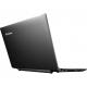 Lenovo IdeaPad B50-45 (59-443908), ���� #3