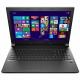 Lenovo IdeaPad B50-70 (59-436260), ���� #1