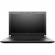 Lenovo IdeaPad B50-70 (59-439819), ���� #2
