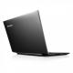 Lenovo IdeaPad B50-70 (59-439819), ���� #3
