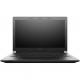 Lenovo IdeaPad B50-70 (59-443878), ���� #2