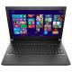 Lenovo IdeaPad B50-80 (80EW02B9PB), ���� #1