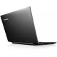 Lenovo IdeaPad B50-80 (80EW02B9PB), ���� #3