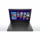 Lenovo IdeaPad B50-80 (80EW02BBPB), ���� #1